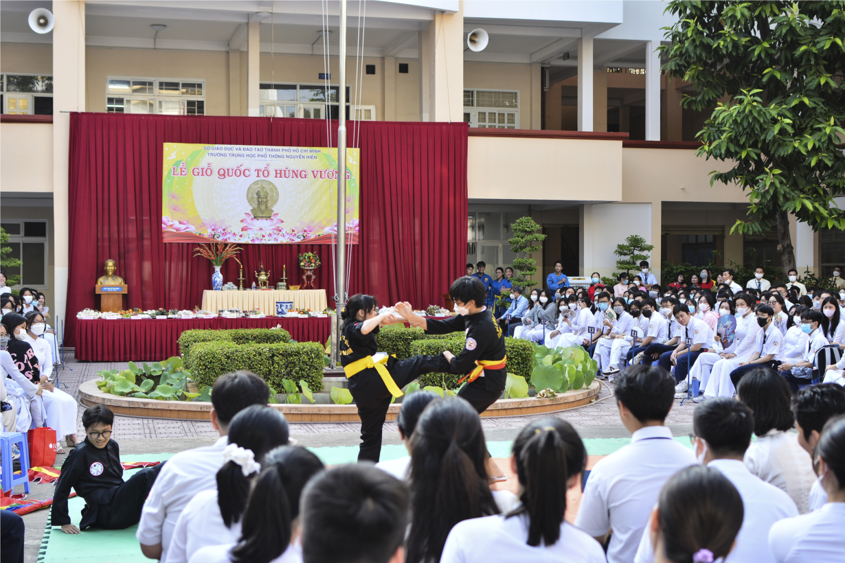 DSC_7426.JPG